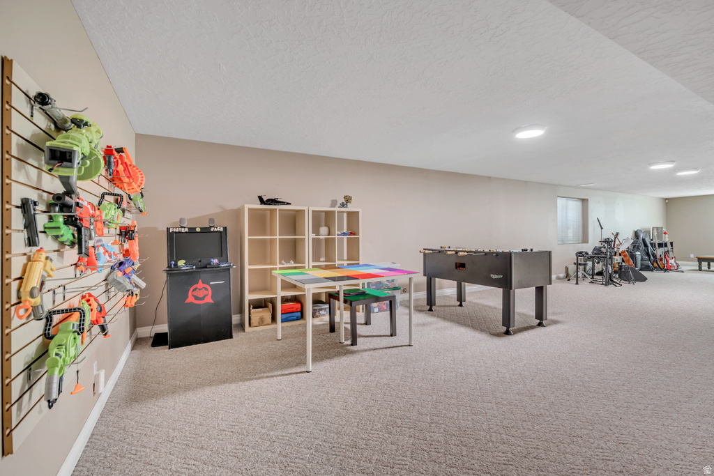 9851 S BIRDIE WAY South Jordan, UT 84009