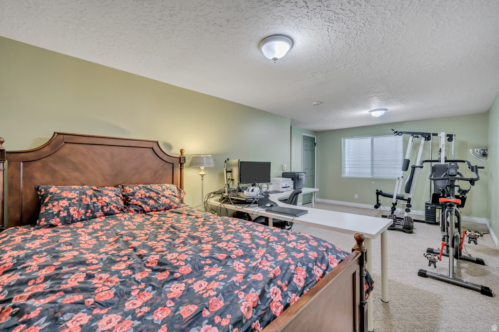 9851 S BIRDIE WAY South Jordan, UT 84009