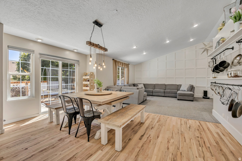 9851 S BIRDIE WAY South Jordan, UT 84009