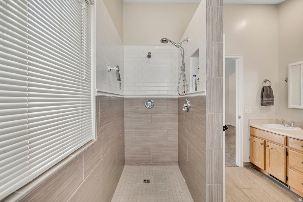 9851 S BIRDIE WAY South Jordan, UT 84009