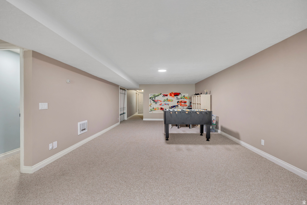 9851 S BIRDIE WAY South Jordan, UT 84009