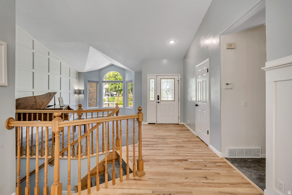 9851 S BIRDIE WAY South Jordan, UT 84009