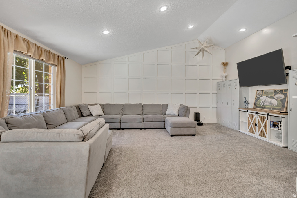 9851 S BIRDIE WAY South Jordan, UT 84009