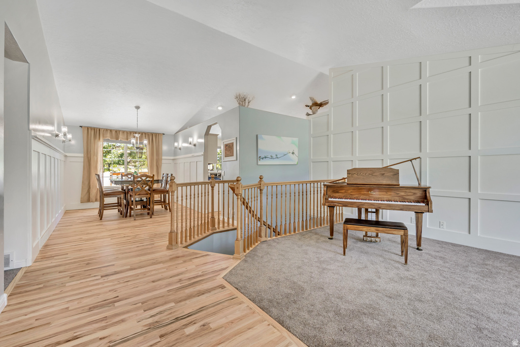 9851 S BIRDIE WAY South Jordan, UT 84009