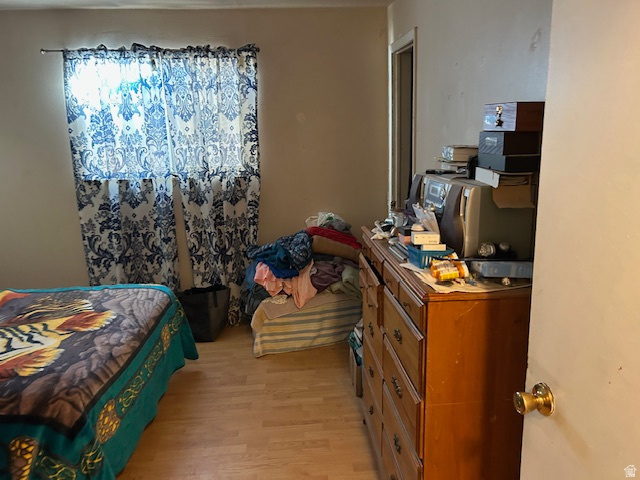 220 W MAIN ST Myton, UT 84052