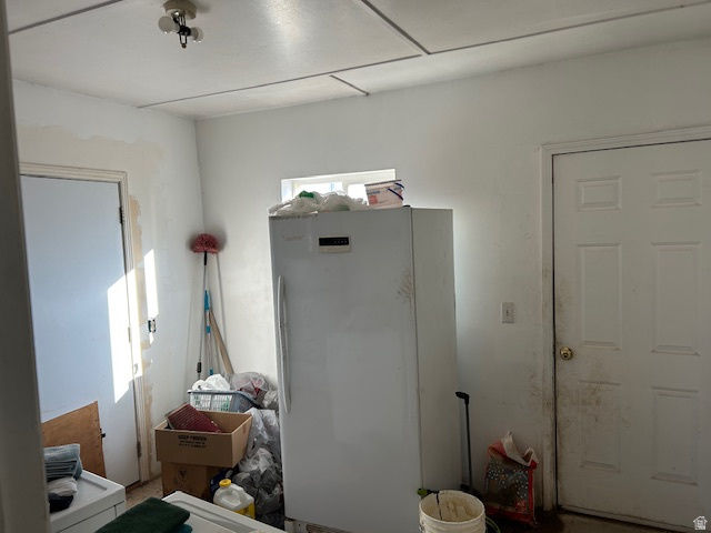 220 W MAIN ST Myton, UT 84052