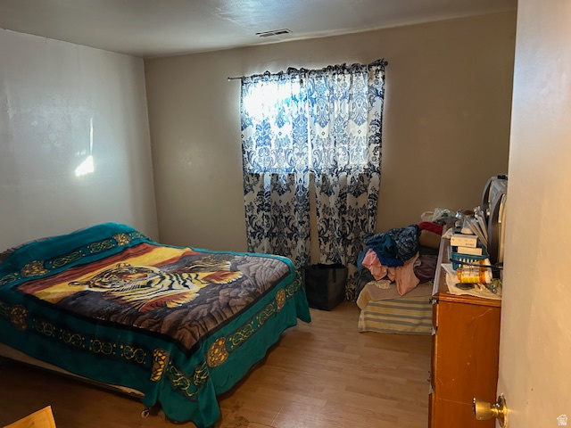 220 W MAIN ST Myton, UT 84052