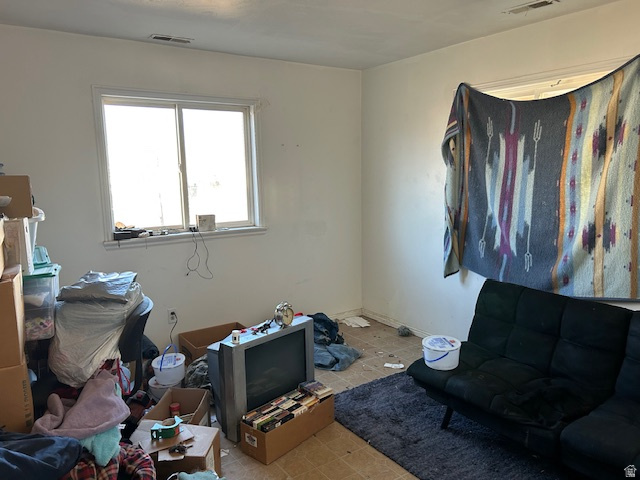 220 W MAIN ST Myton, UT 84052