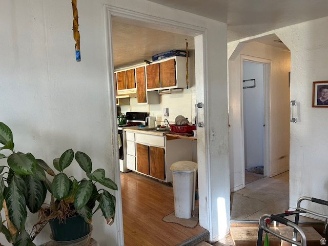 220 W MAIN ST Myton, UT 84052