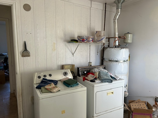 220 W MAIN ST Myton, UT 84052