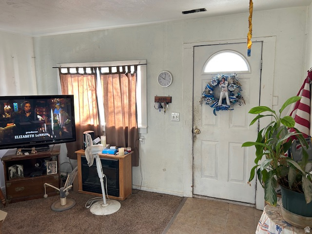 220 W MAIN ST Myton, UT 84052