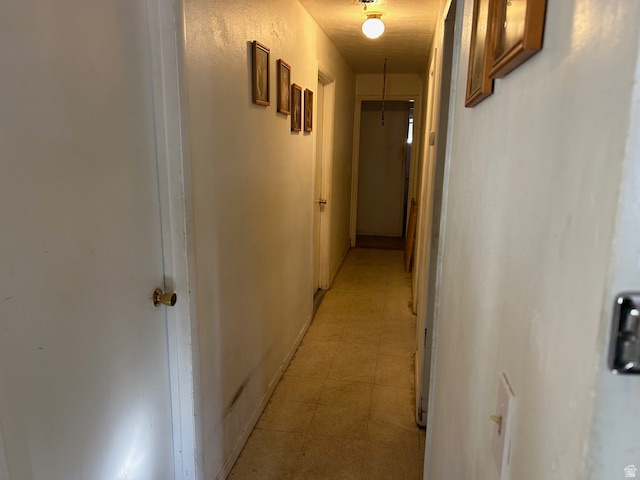 220 W MAIN ST Myton, UT 84052