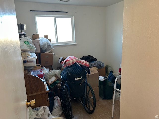 220 W MAIN ST Myton, UT 84052