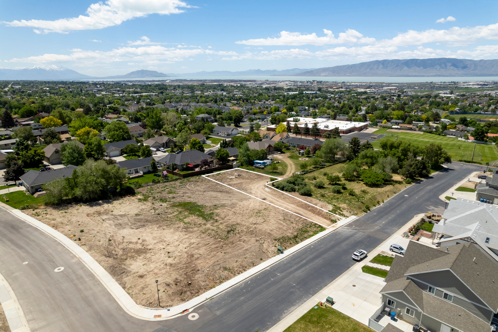 1012 E 300 S Pleasant Grove, UT 84062
