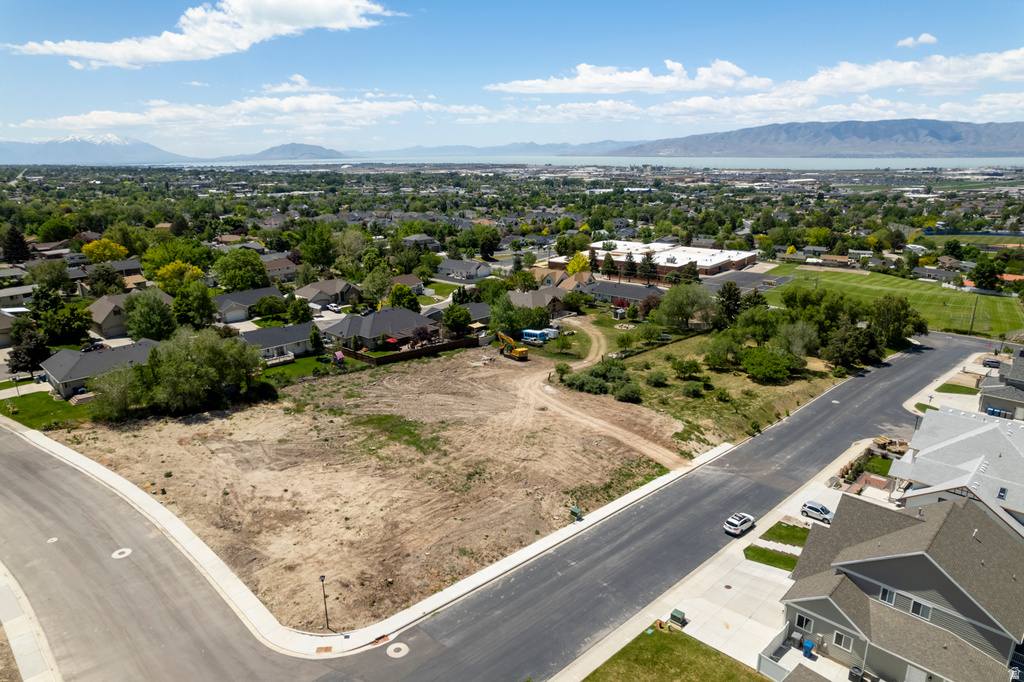 1012 E 300 S Pleasant Grove, UT 84062