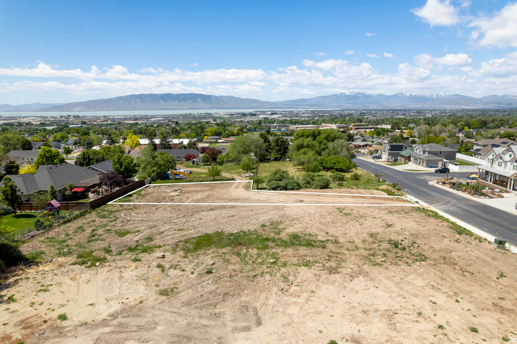 1012 E 300 S Pleasant Grove, UT 84062