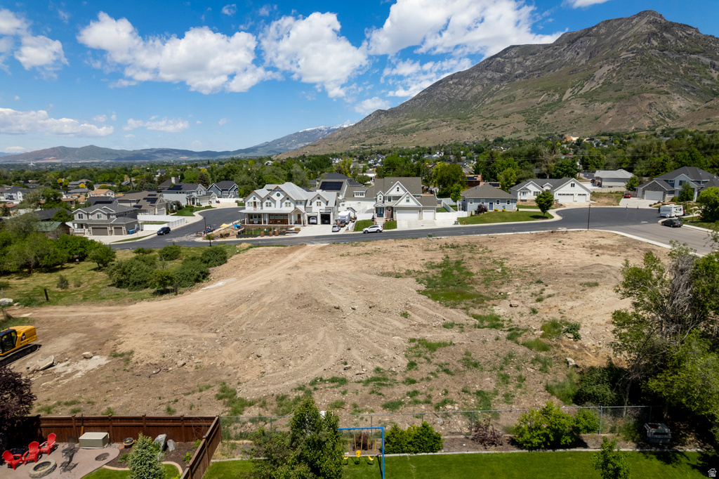 1012 E 300 S Pleasant Grove, UT 84062