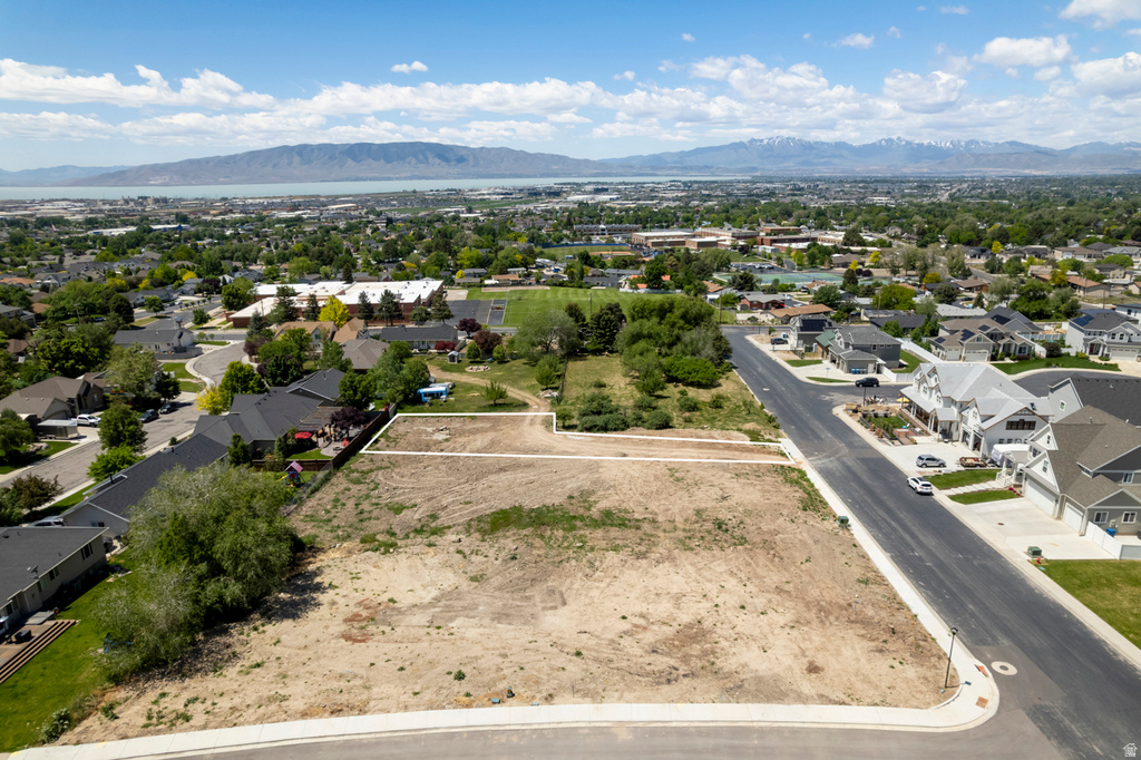 1012 E 300 S Pleasant Grove, UT 84062