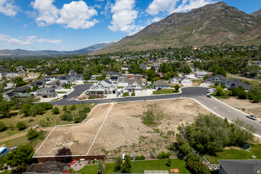 1012 E 300 S Pleasant Grove, UT 84062