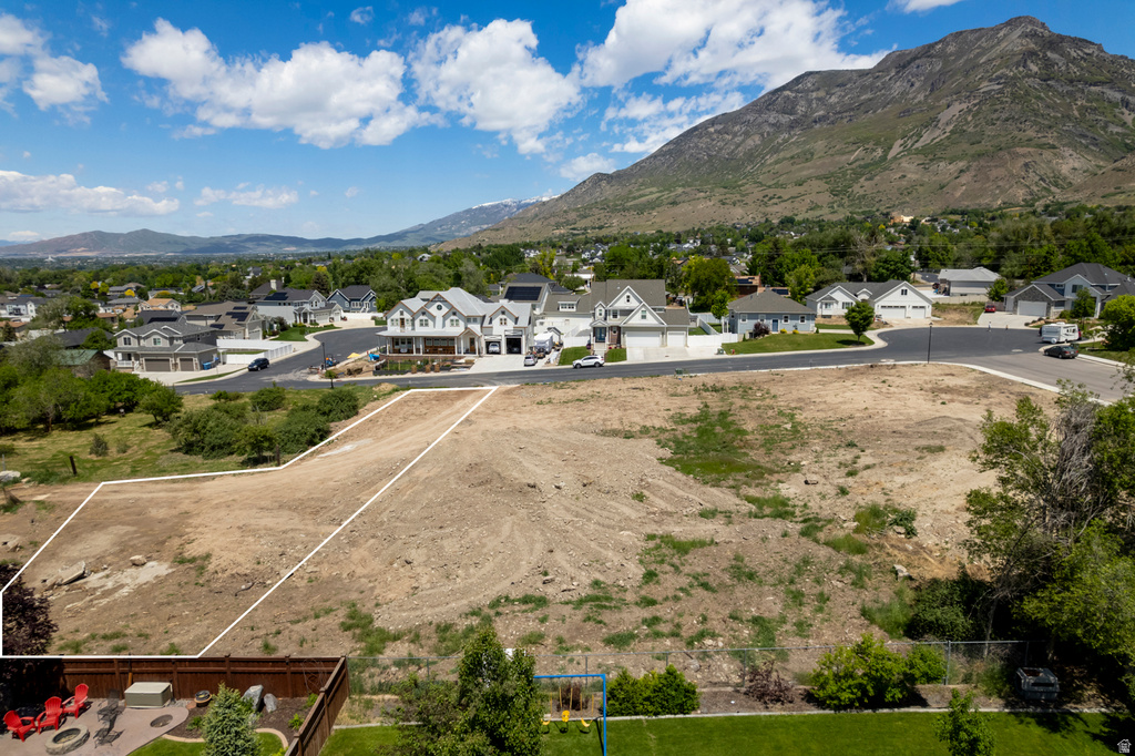 1012 E 300 S Pleasant Grove, UT 84062