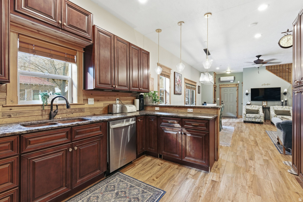 6699 E SOUTHFORK RD Provo, UT 84604