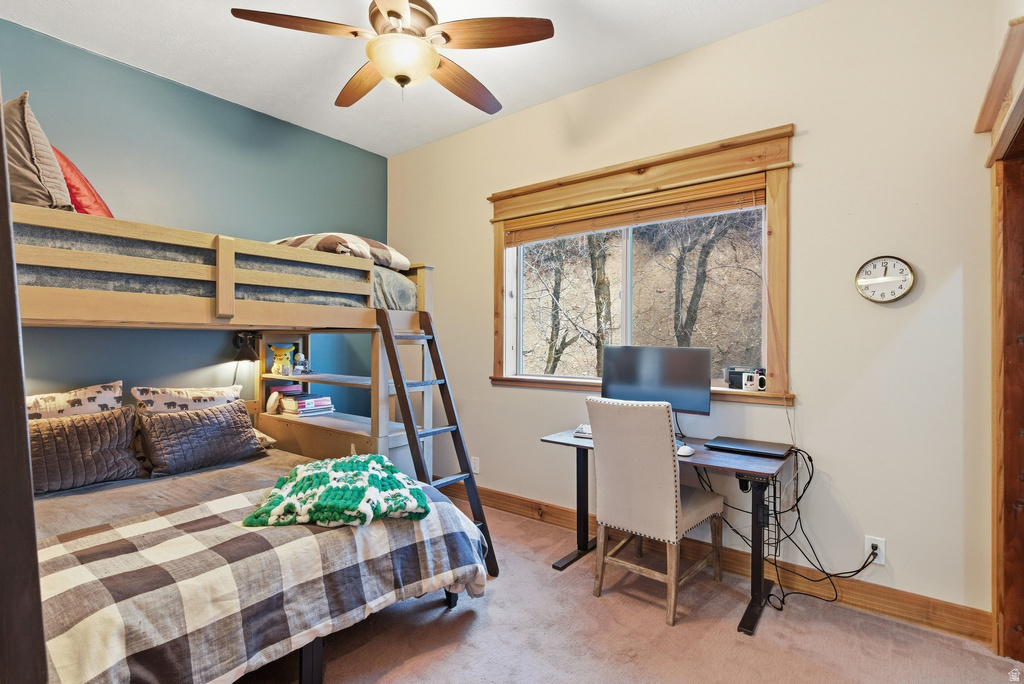 6699 E SOUTHFORK RD Provo, UT 84604