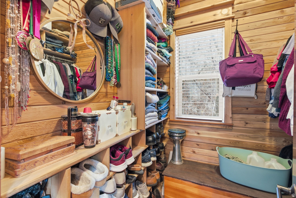 6699 E SOUTHFORK RD Provo, UT 84604