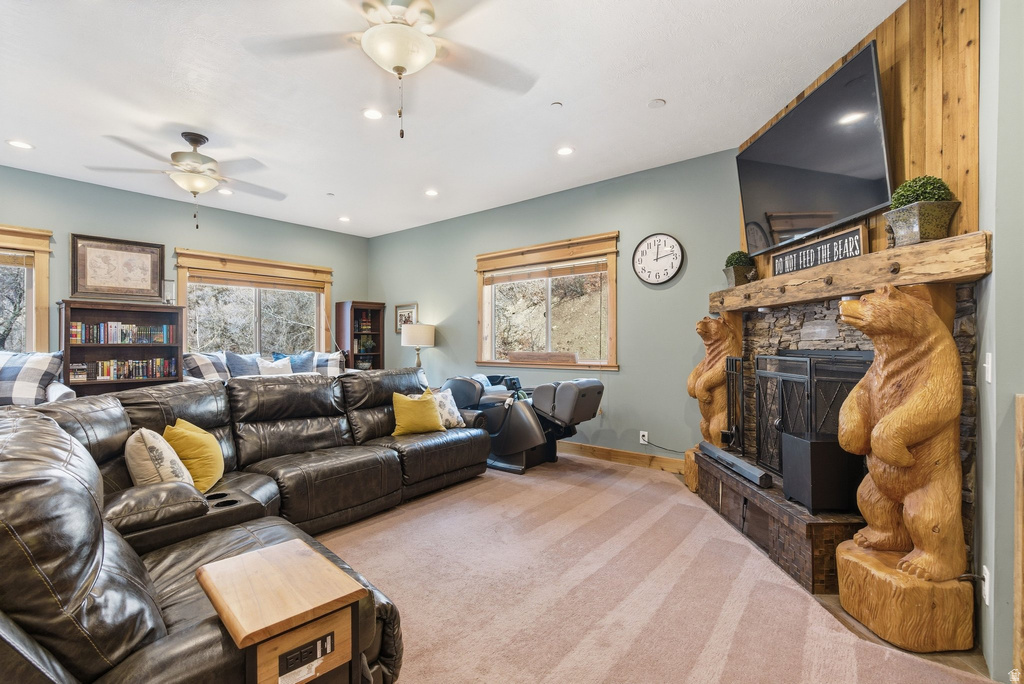 6699 E SOUTHFORK RD Provo, UT 84604