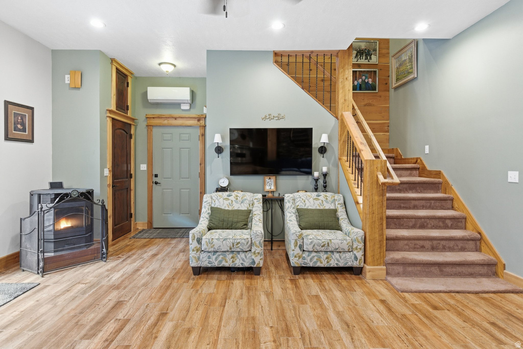 6699 E SOUTHFORK RD Provo, UT 84604