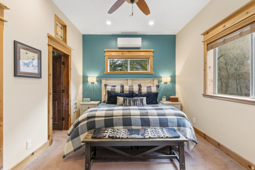 6699 E SOUTHFORK RD Provo, UT 84604