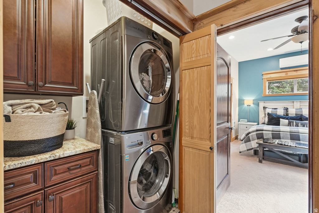 6699 E SOUTHFORK RD Provo, UT 84604