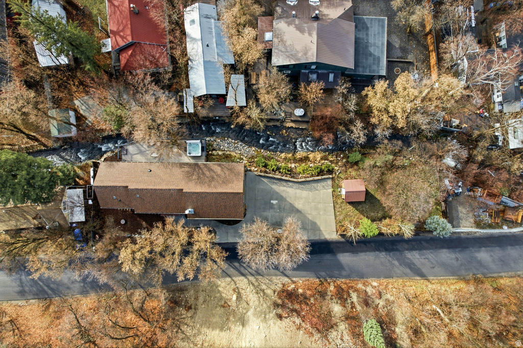 6699 E SOUTHFORK RD Provo, UT 84604