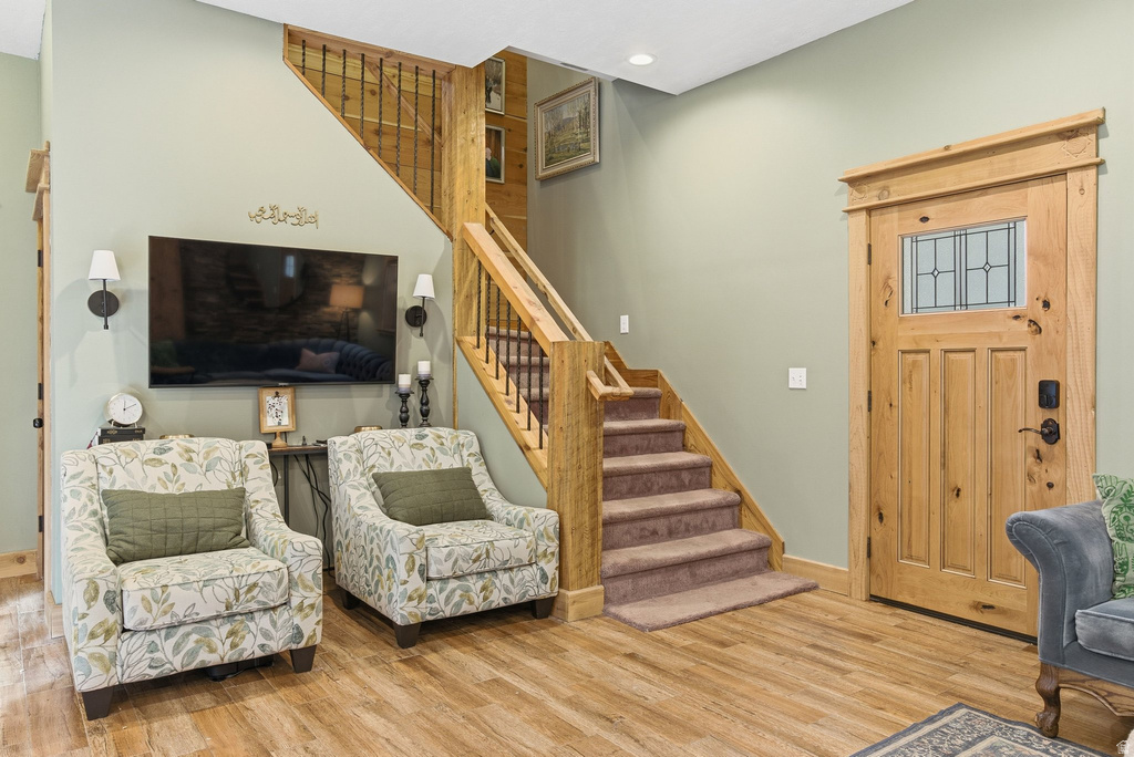 6699 E SOUTHFORK RD Provo, UT 84604