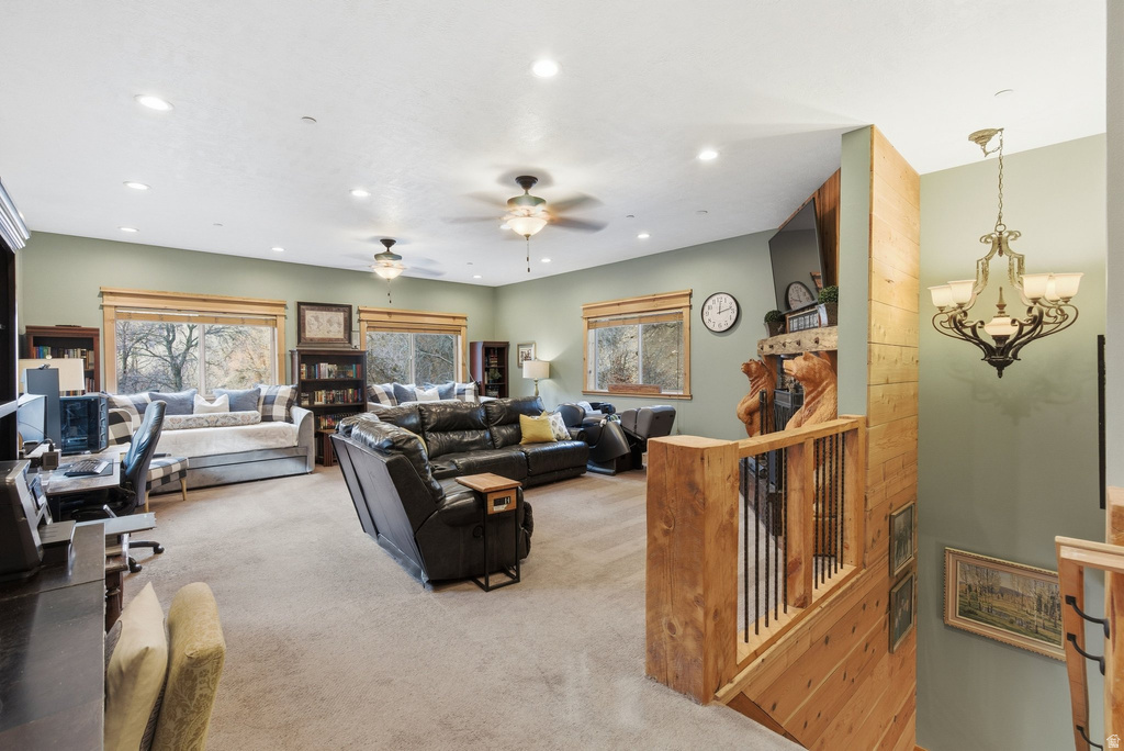 6699 E SOUTHFORK RD Provo, UT 84604