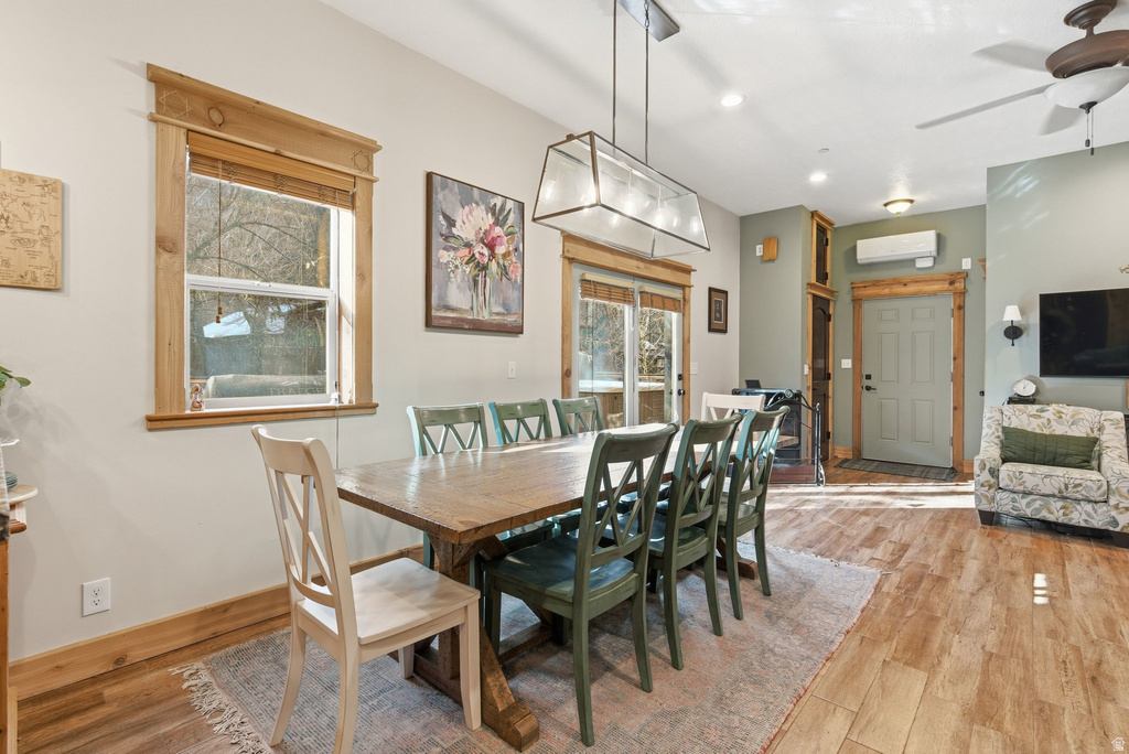 6699 E SOUTHFORK RD Provo, UT 84604