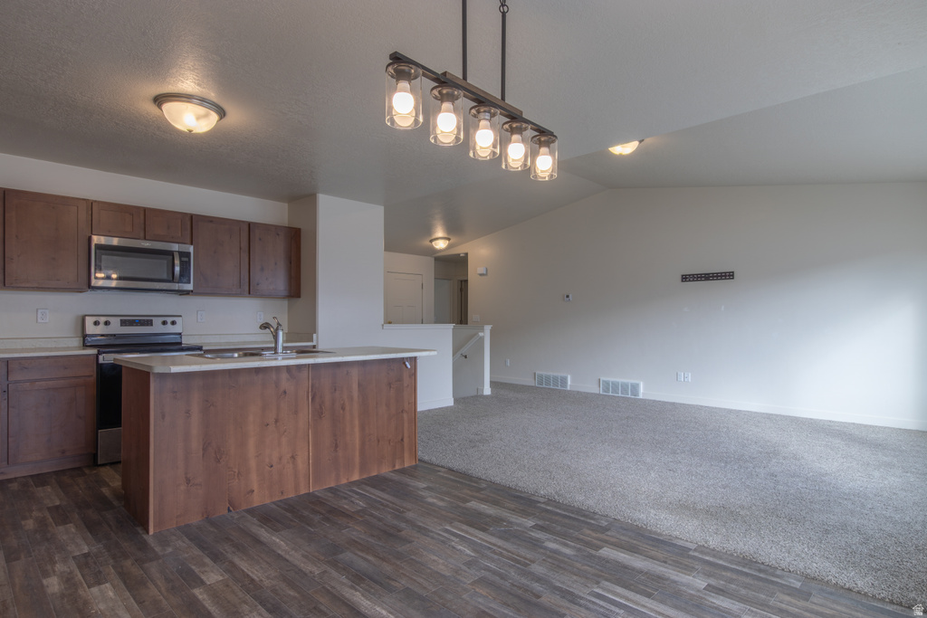 1163 W ROCKY WAY Grantsville, UT 84029