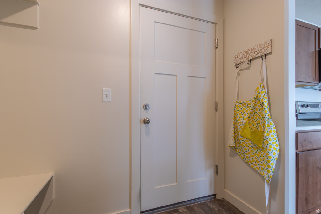 1163 W ROCKY WAY Grantsville, UT 84029