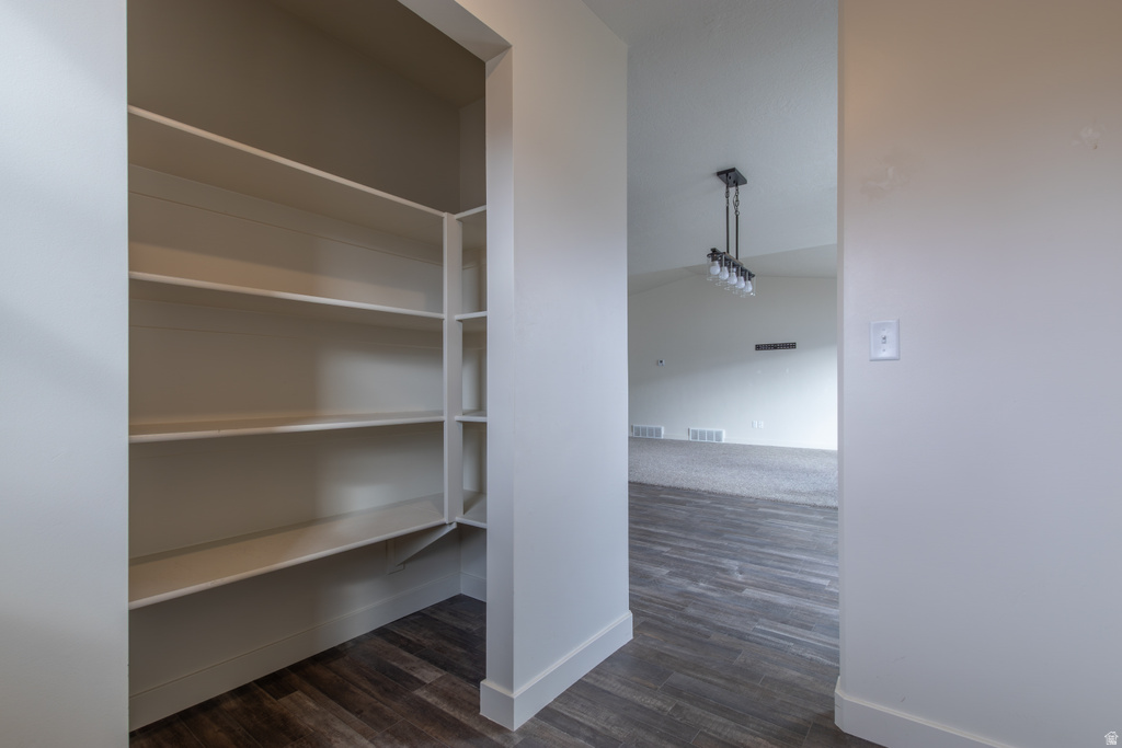 1163 W ROCKY WAY Grantsville, UT 84029