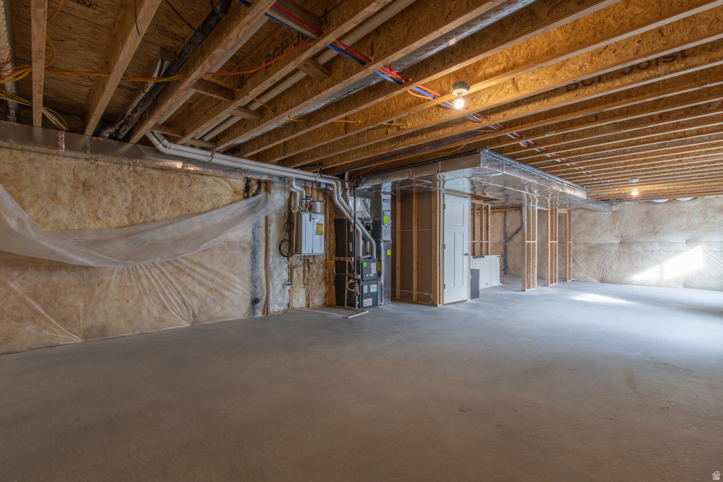 1163 W ROCKY WAY Grantsville, UT 84029