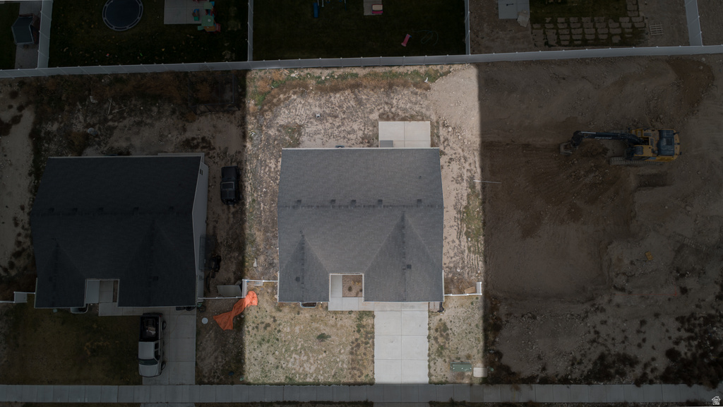 1163 W ROCKY WAY Grantsville, UT 84029