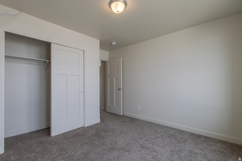 1163 W ROCKY WAY Grantsville, UT 84029