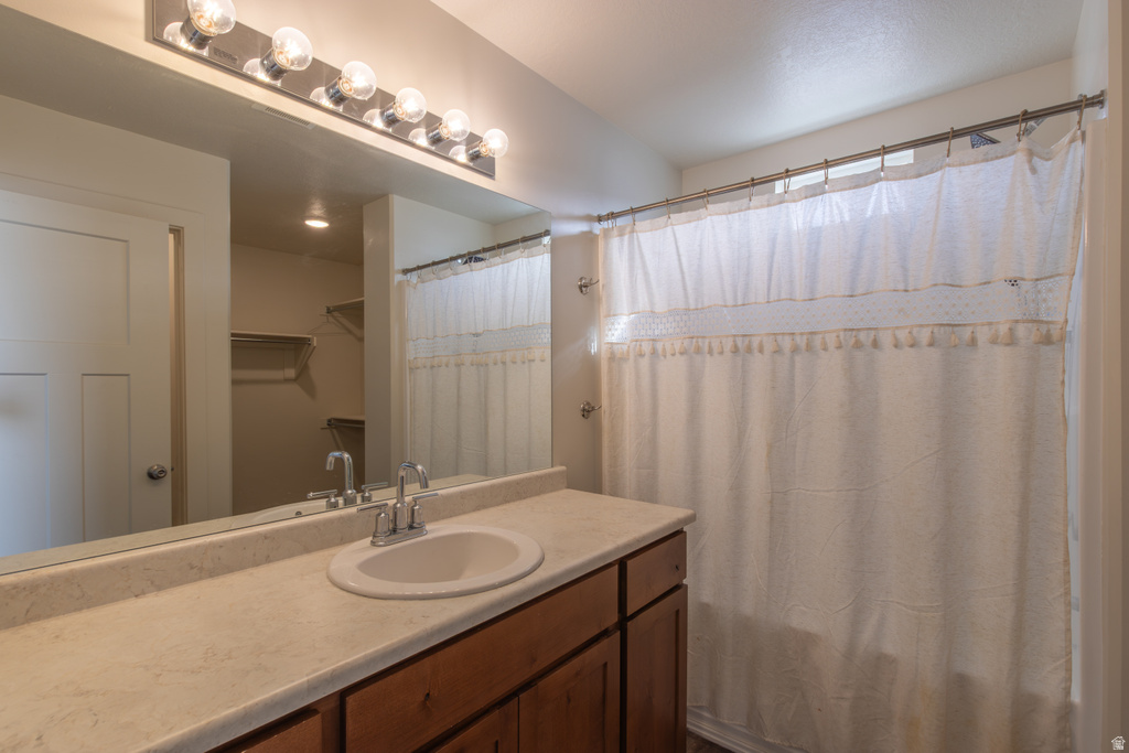 1163 W ROCKY WAY Grantsville, UT 84029