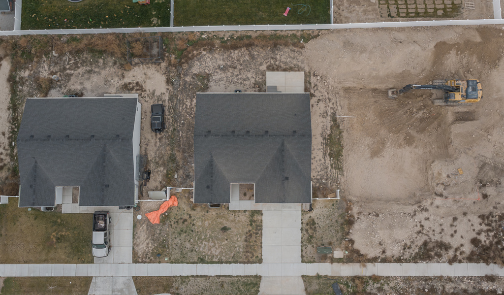 1163 W ROCKY WAY Grantsville, UT 84029