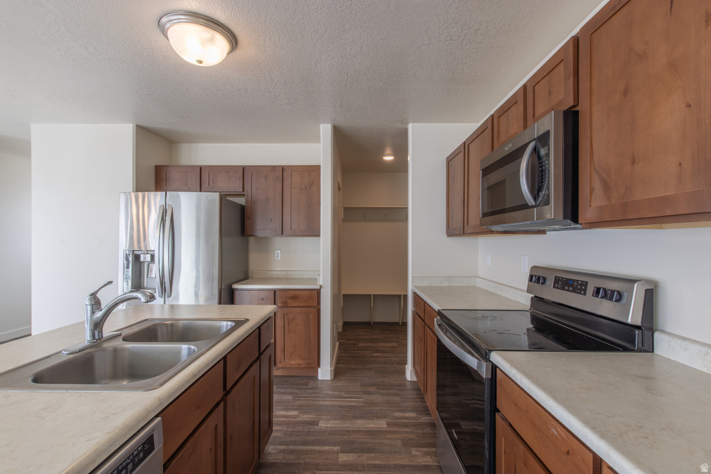 1163 W ROCKY WAY Grantsville, UT 84029