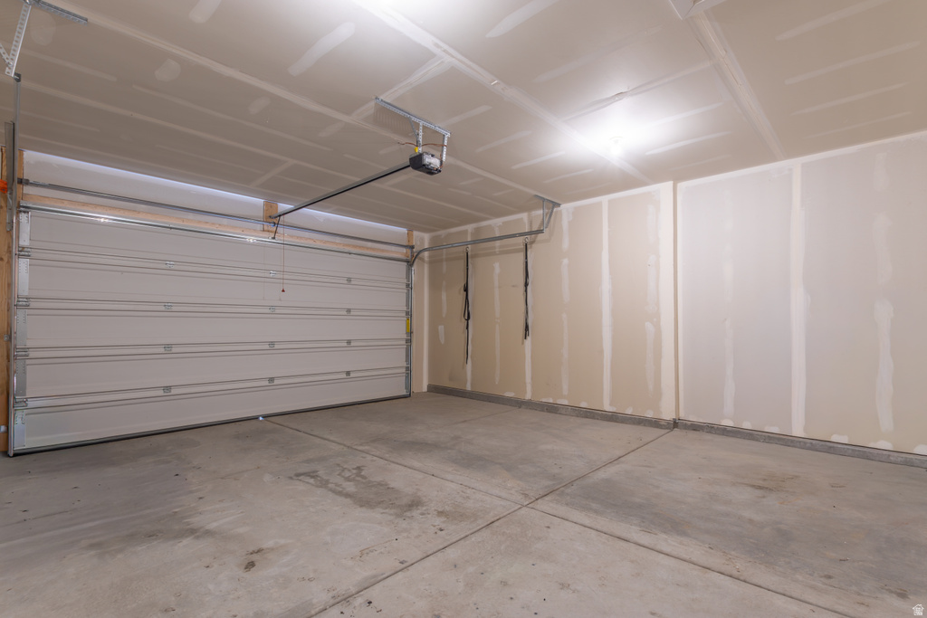 1163 W ROCKY WAY Grantsville, UT 84029