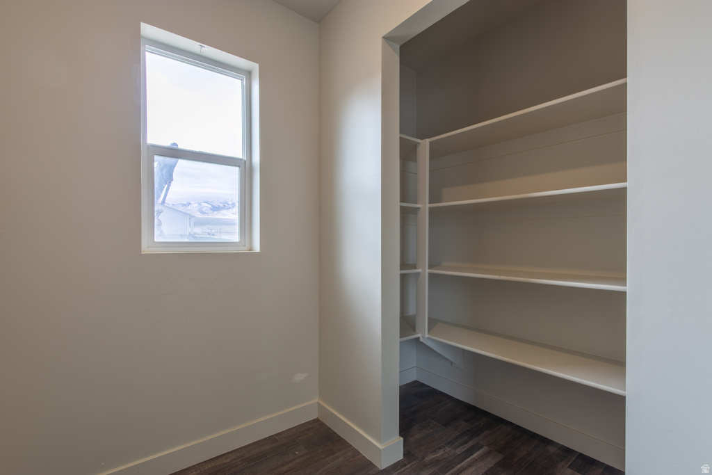 1163 W ROCKY WAY Grantsville, UT 84029