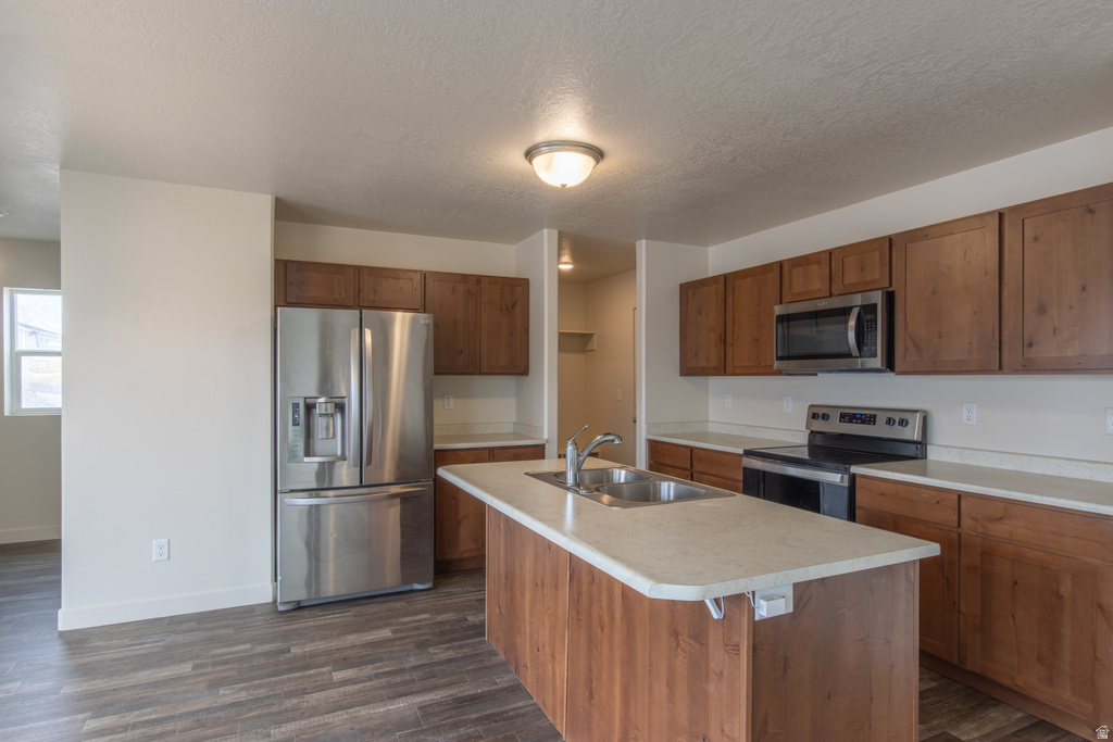 1163 W ROCKY WAY Grantsville, UT 84029