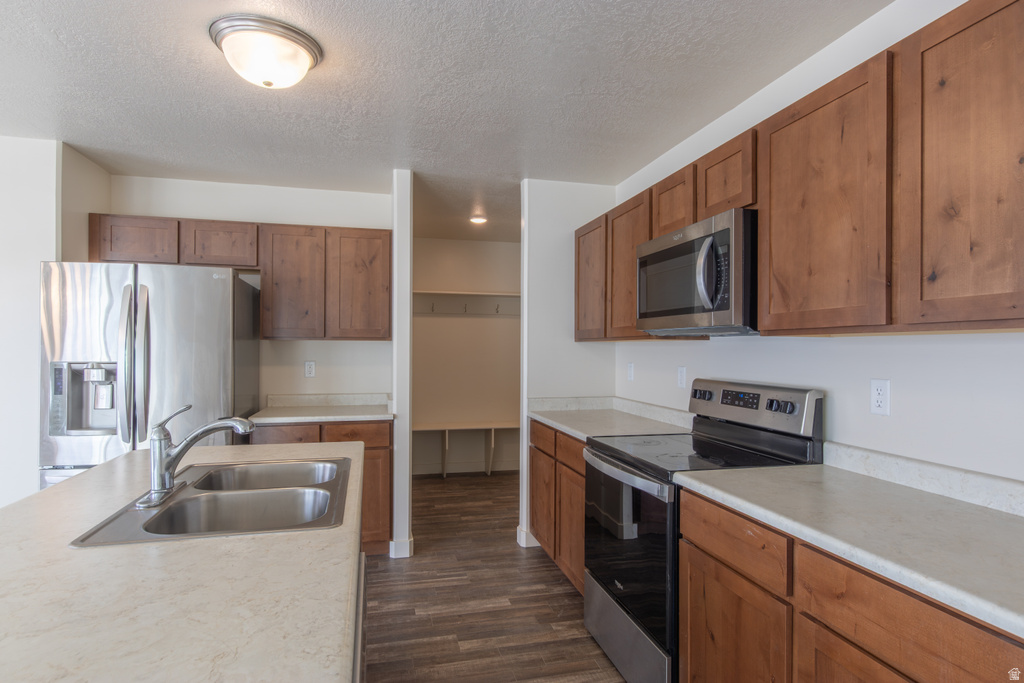 1163 W ROCKY WAY Grantsville, UT 84029