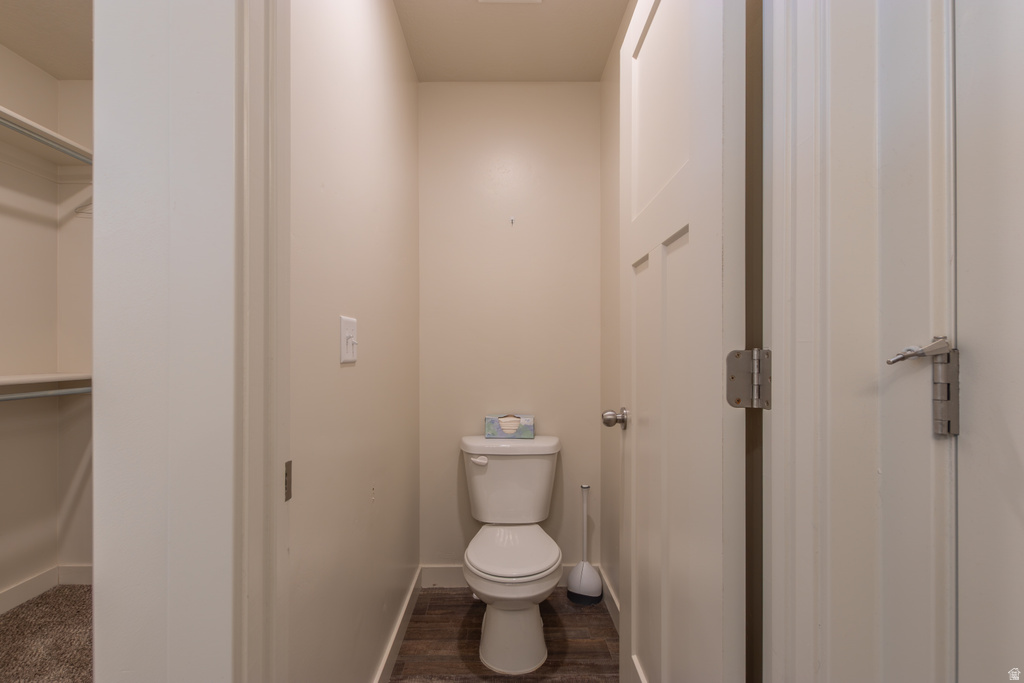 1163 W ROCKY WAY Grantsville, UT 84029