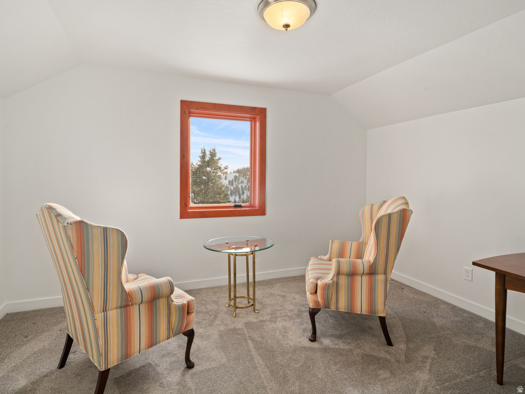 6809 E 6725 N Eden, UT 84310